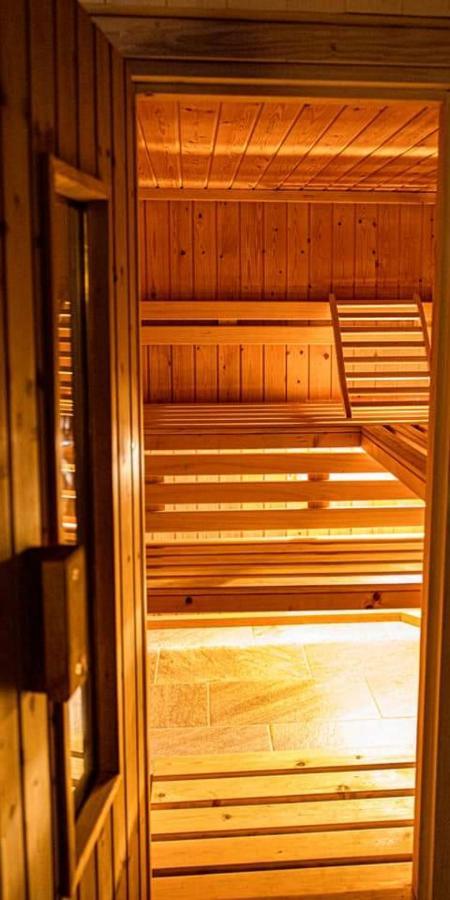 Gite Les Sabots De Paille, Alsace Haut-Rhin Ballesdorf Eksteriør bilde